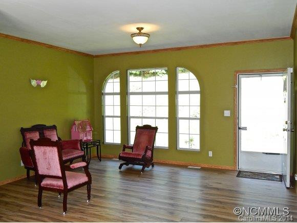 235 Martin Branch Road - Photo 3