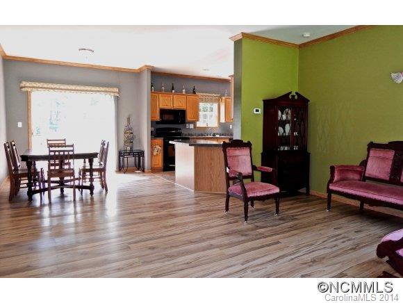 235 Martin Branch Road - Photo 4