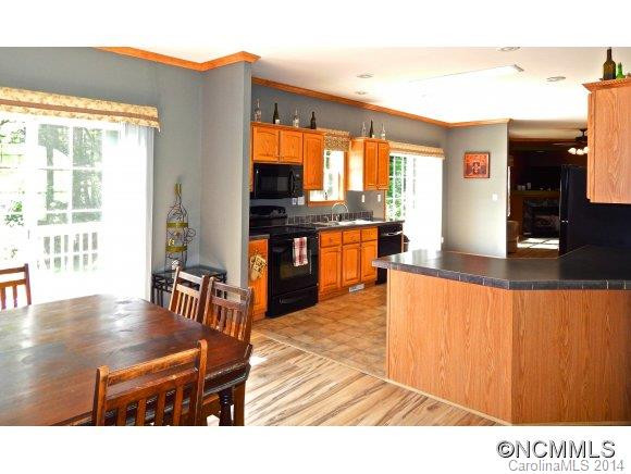 235 Martin Branch Road - Photo 5