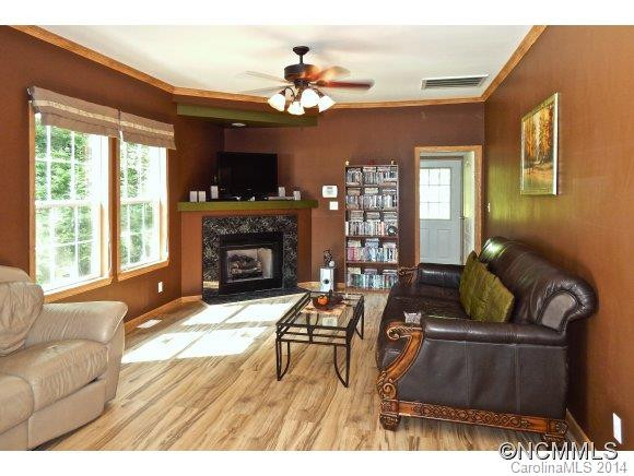 235 Martin Branch Road - Photo 6
