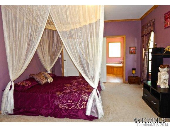 235 Martin Branch Road - Photo 7