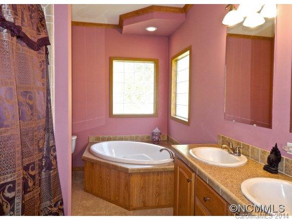 235 Martin Branch Road - Photo 8