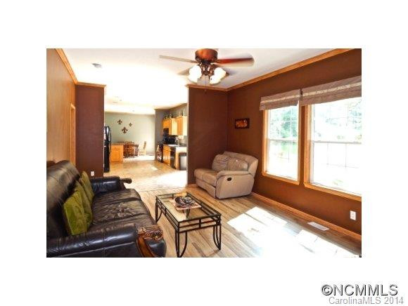 235 Martin Branch Road - Photo 9