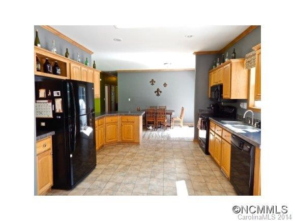 235 Martin Branch Road - Photo 10