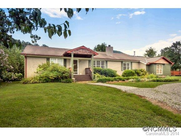 229 Brannon Road
