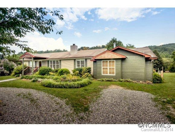 229 Brannon Road - Photo 2