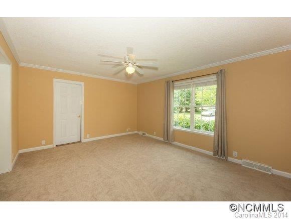 229 Brannon Road - Photo 11
