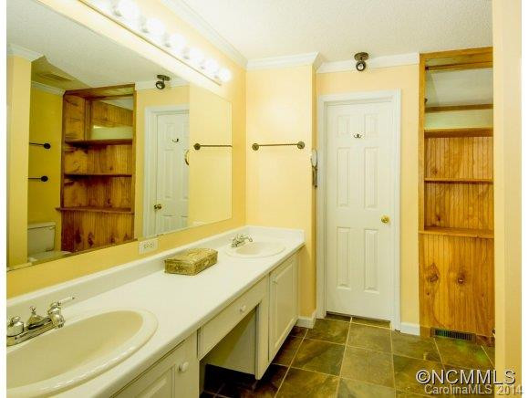 229 Brannon Road - Photo 12