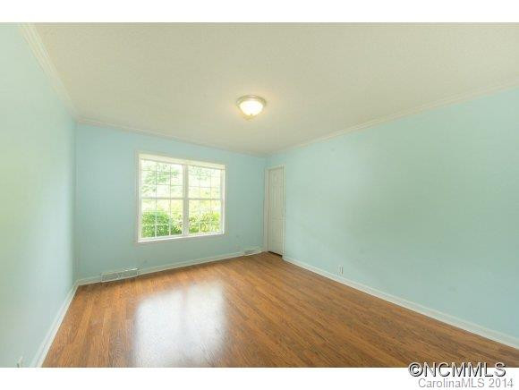 229 Brannon Road - Photo 13