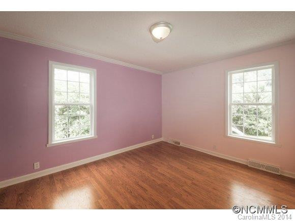 229 Brannon Road - Photo 14