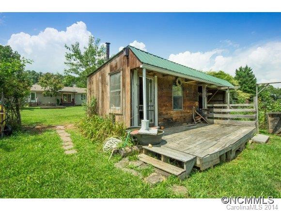 229 Brannon Road - Photo 15