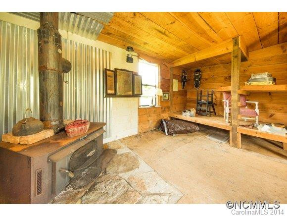 229 Brannon Road - Photo 16