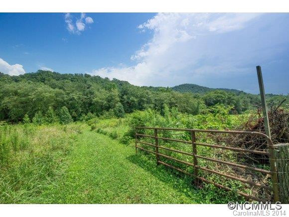 229 Brannon Road - Photo 17