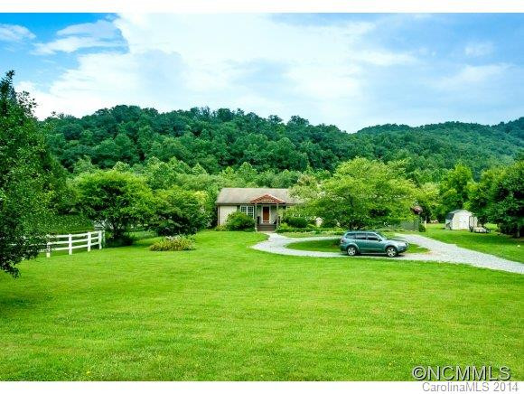229 Brannon Road - Photo 18