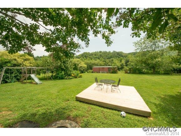 229 Brannon Road - Photo 3