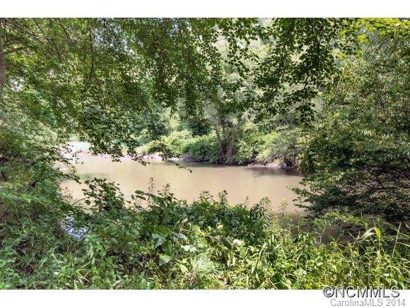 229 Brannon Road - Photo 4