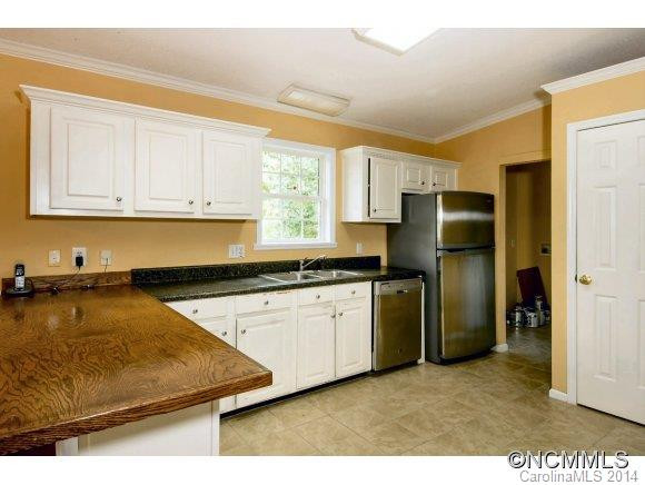 229 Brannon Road - Photo 6