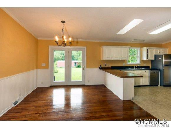 229 Brannon Road - Photo 7
