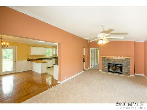 229 Brannon Road - Photo 8