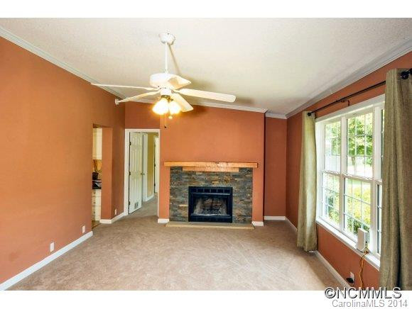 229 Brannon Road - Photo 9