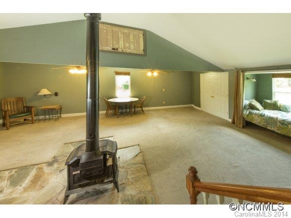 229 Brannon Road - Photo 10