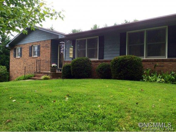 2 Lake Ridge Drive - Photo 2