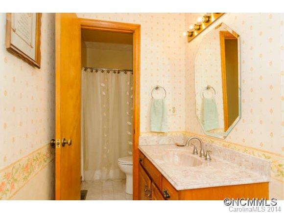 2 Lake Ridge Drive - Photo 13