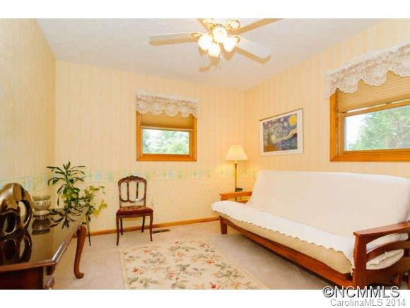 2 Lake Ridge Drive - Photo 16