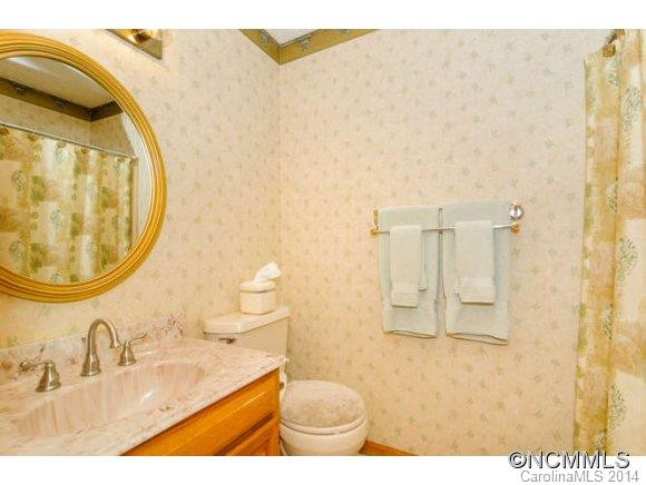 2 Lake Ridge Drive - Photo 17