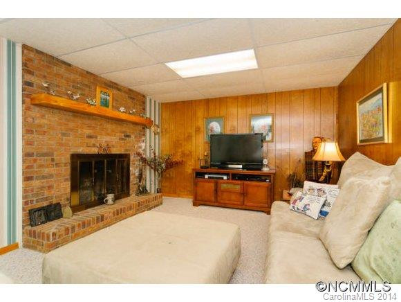 2 Lake Ridge Drive - Photo 19