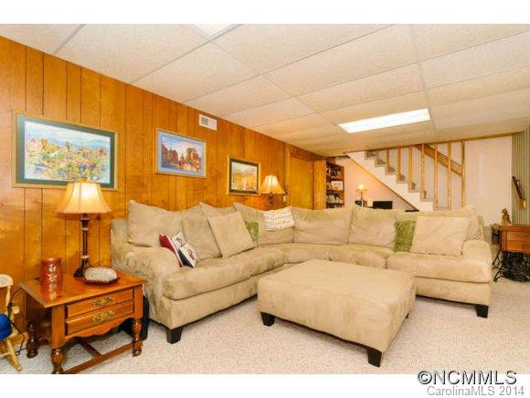 2 Lake Ridge Drive - Photo 20