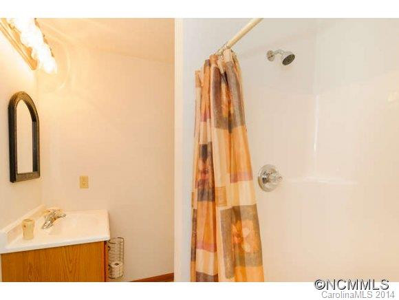 2 Lake Ridge Drive - Photo 21