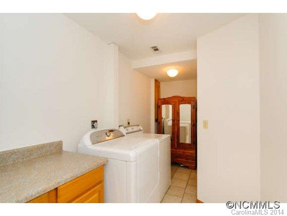2 Lake Ridge Drive - Photo 22