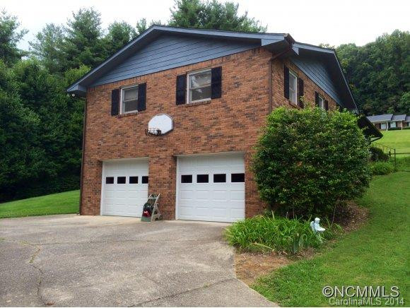 2 Lake Ridge Drive - Photo 23