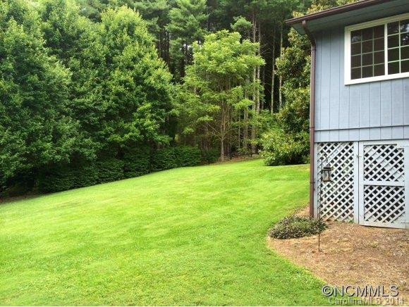 2 Lake Ridge Drive - Photo 24