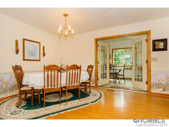 2 Lake Ridge Drive - Photo 9