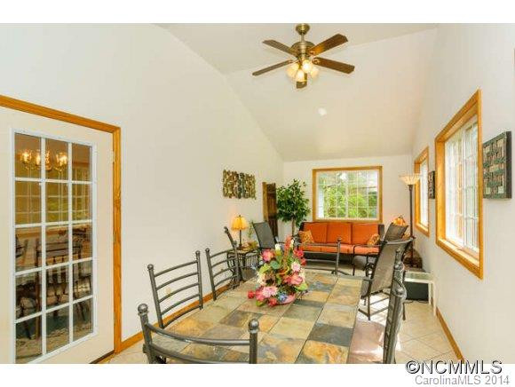 2 Lake Ridge Drive - Photo 10
