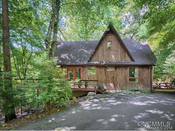145 TRAVIS ROAD - Photo 2