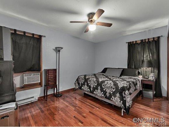 145 TRAVIS ROAD - Photo 11