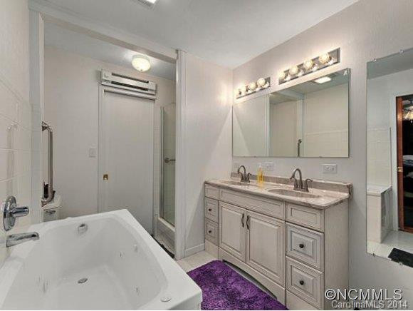 145 TRAVIS ROAD - Photo 17