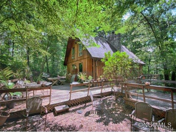 145 TRAVIS ROAD - Photo 19