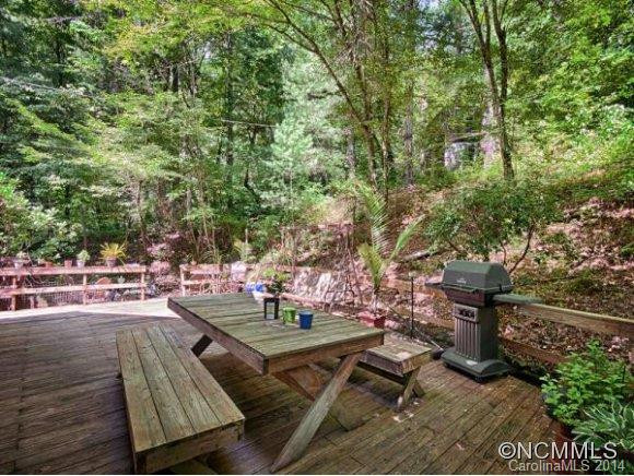 145 TRAVIS ROAD - Photo 20