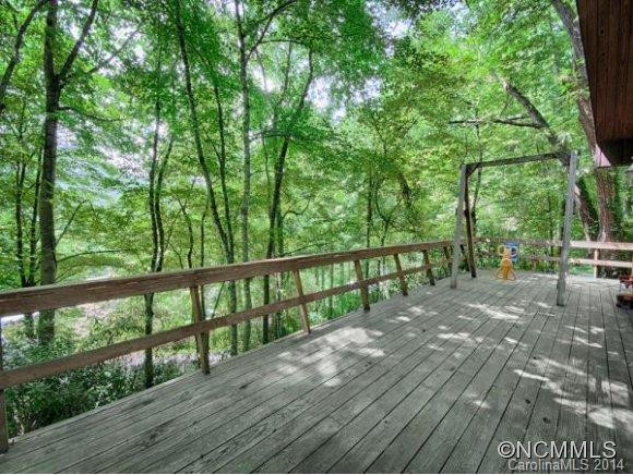 145 TRAVIS ROAD - Photo 3