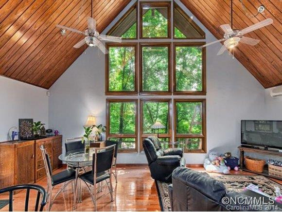 145 TRAVIS ROAD - Photo 7