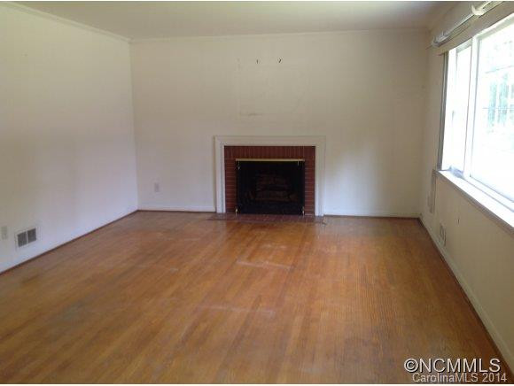 6 Chateau Place - Photo 2