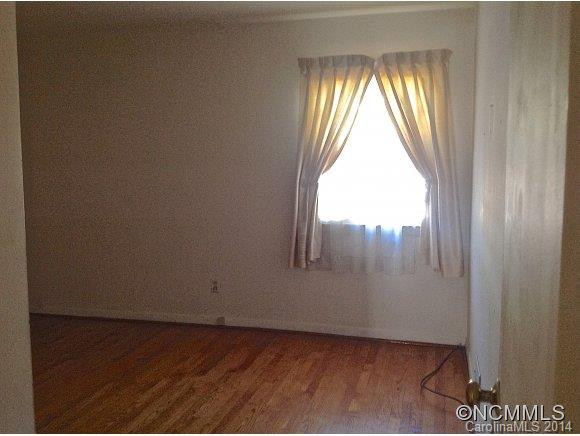 6 Chateau Place - Photo 11