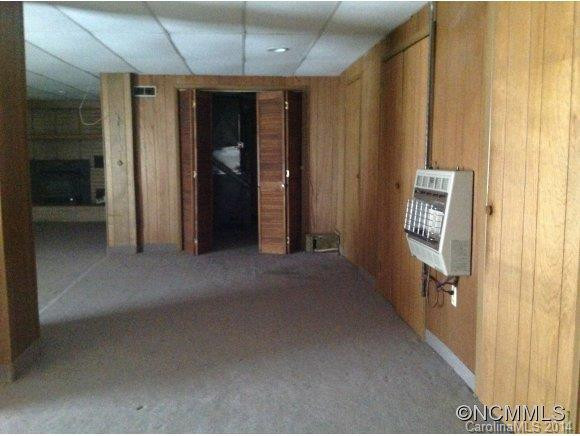 6 Chateau Place - Photo 13