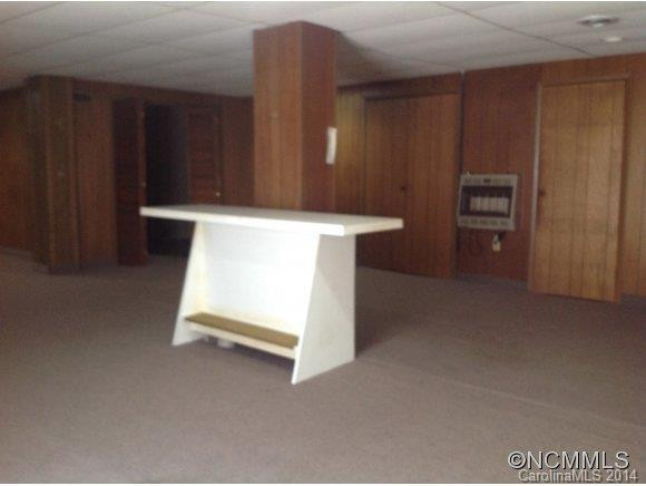 6 Chateau Place - Photo 14