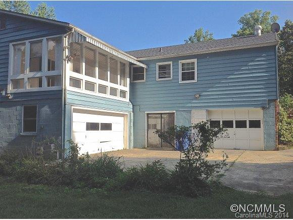 6 Chateau Place - Photo 15