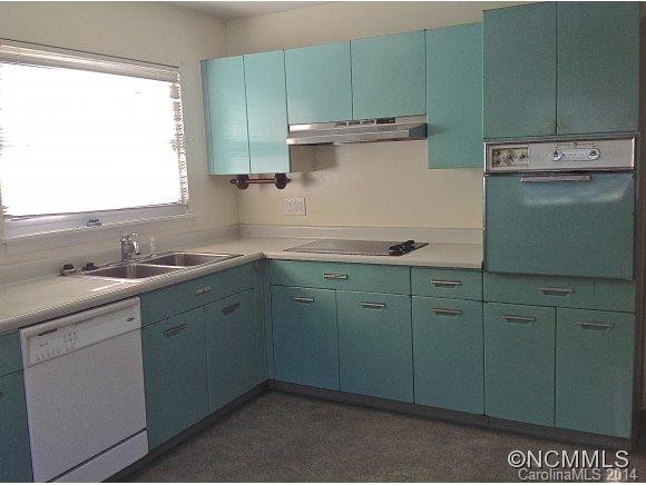 6 Chateau Place - Photo 5